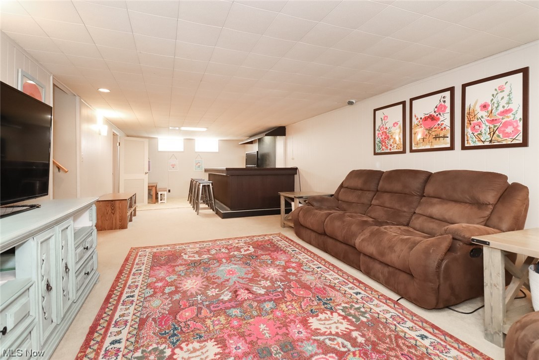 Spencer Road Dev Cos Spencer - Residential