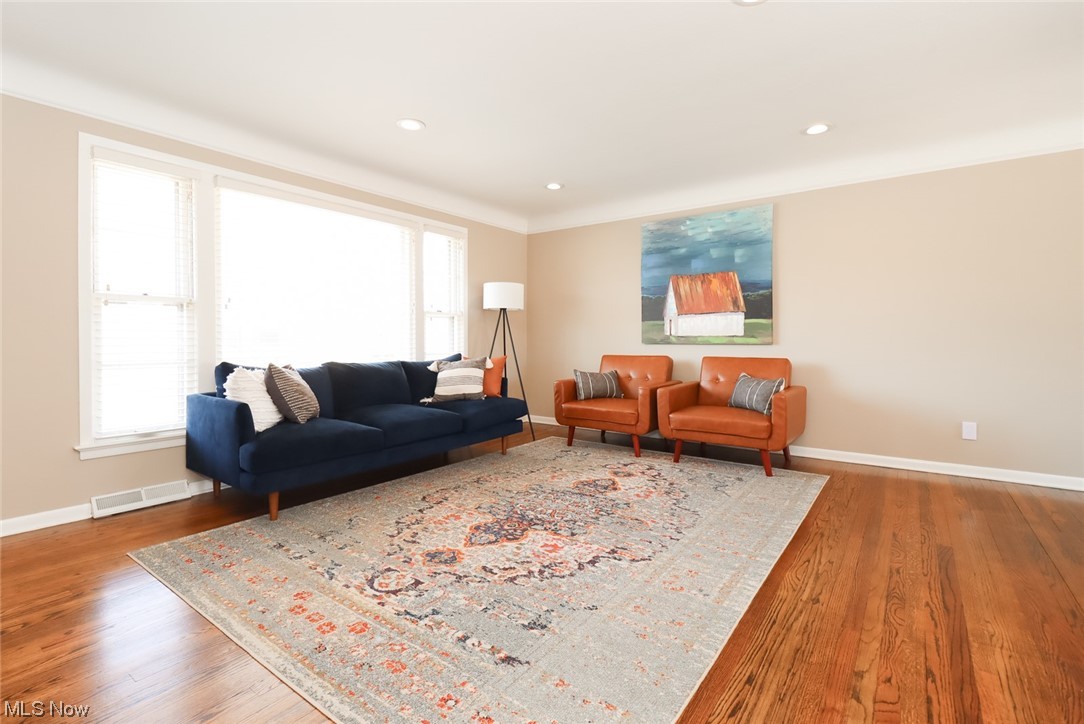 Spencer Road Dev Cos Spencer - Residential