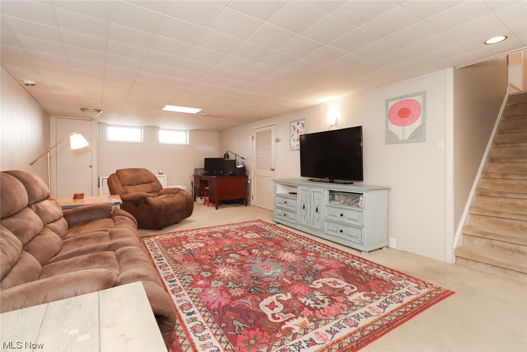 Spencer Road Dev Cos Spencer - Residential