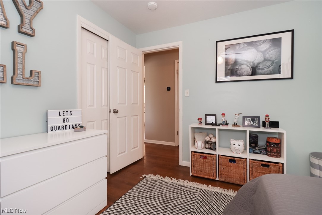 Spencer Road Dev Cos Spencer - Residential