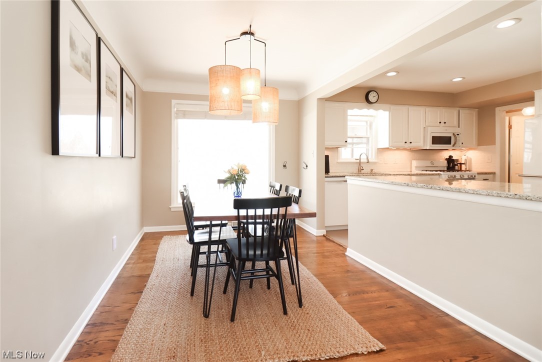 Spencer Road Dev Cos Spencer - Residential