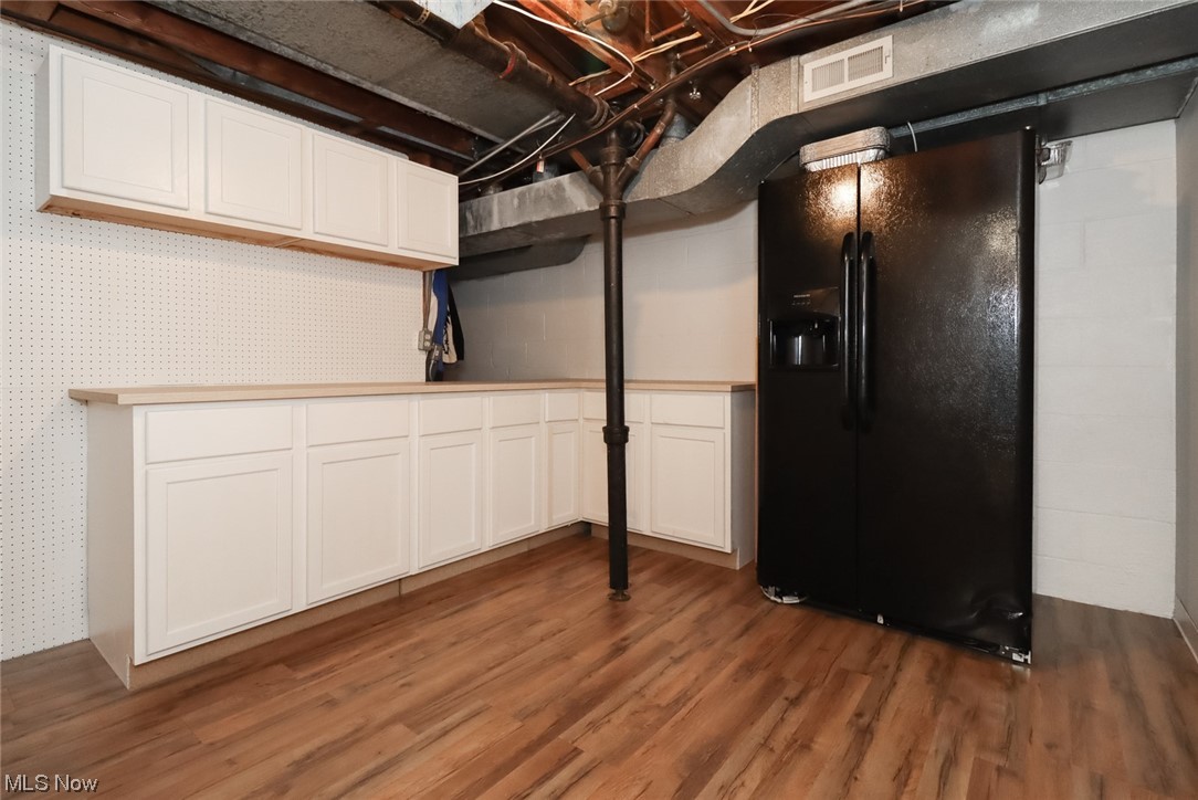 Spencer Road Dev Cos Spencer - Residential