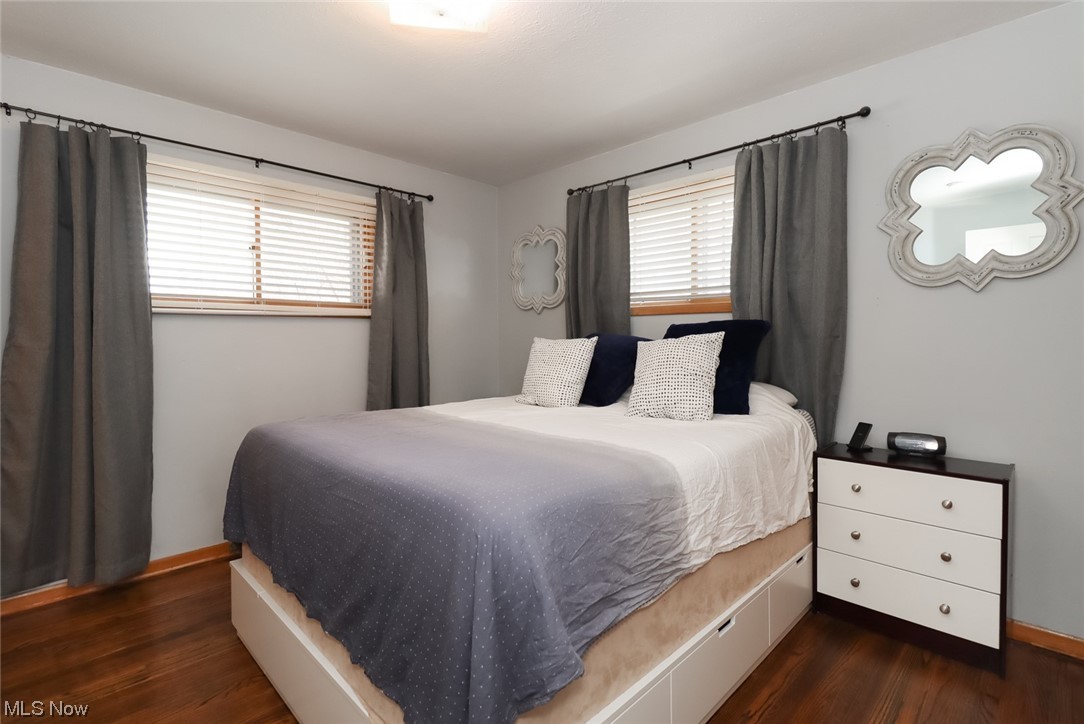 Spencer Road Dev Cos Spencer - Residential