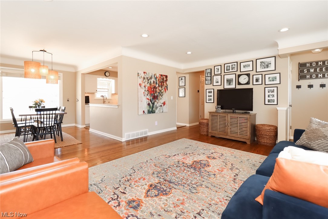 Spencer Road Dev Cos Spencer - Residential