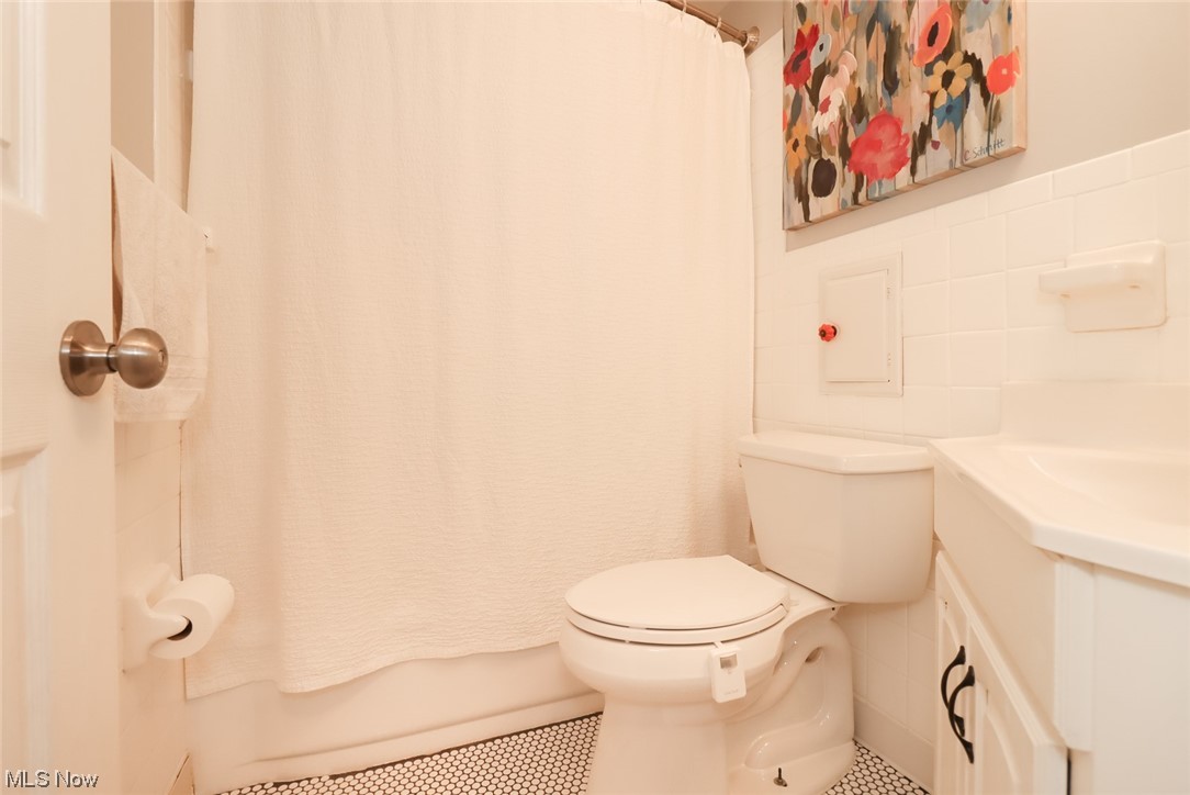 Spencer Road Dev Cos Spencer - Residential