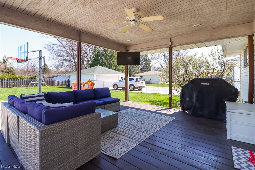 Spencer Road Dev Cos Spencer - Residential