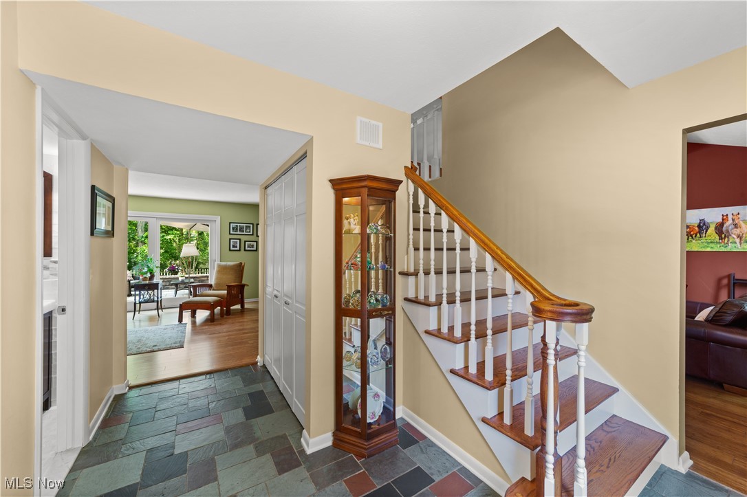 177 N Park Drive
