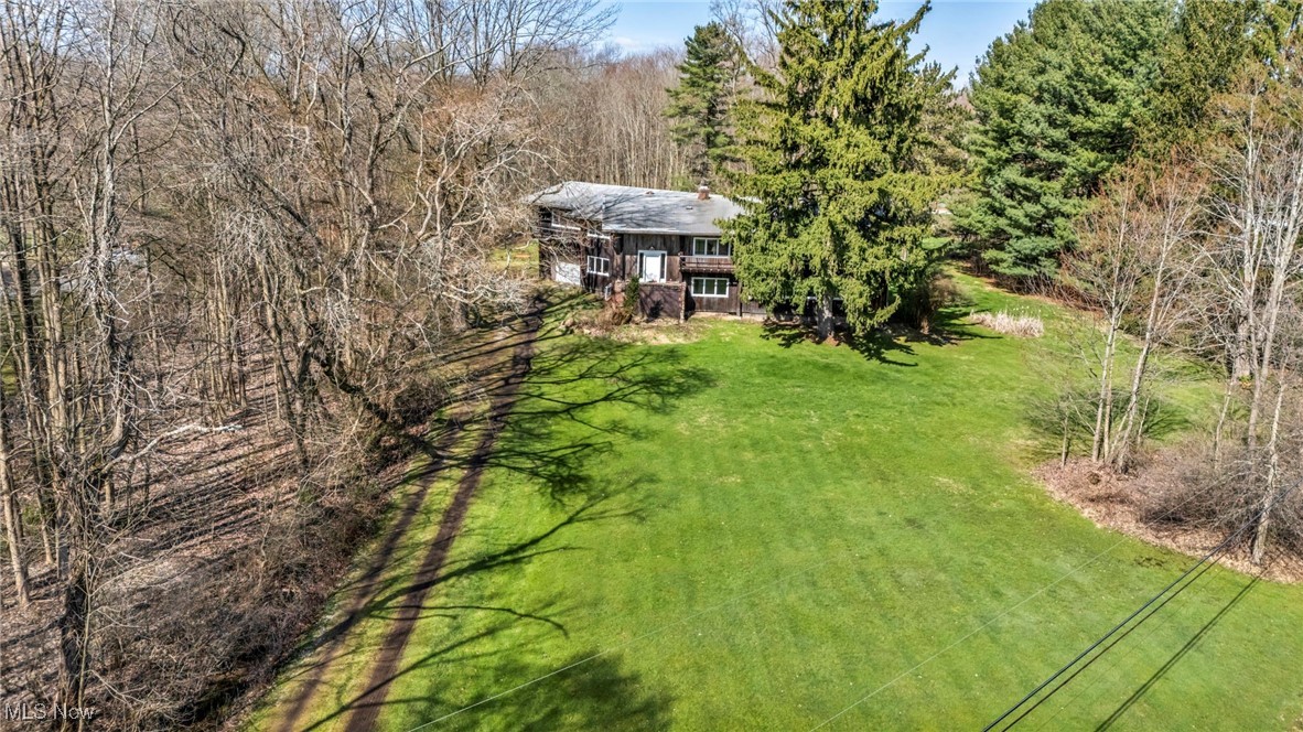 5127 Rootstown Road, Ravenna, Ohio image 45