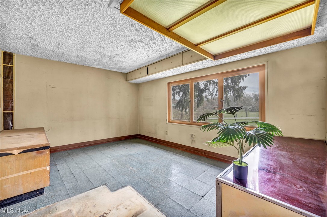 5127 Rootstown Road, Ravenna, Ohio image 24