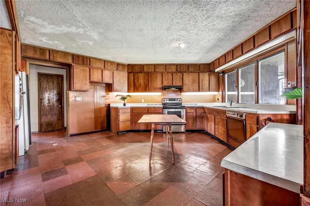 5127 Rootstown Road, Ravenna, Ohio image 10