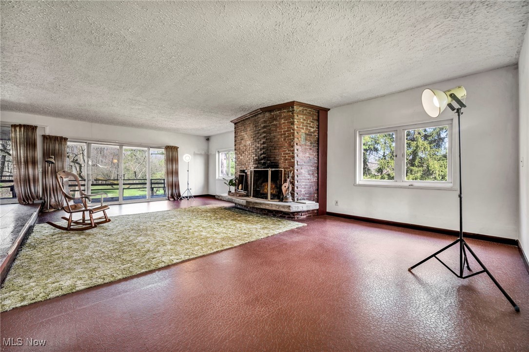 5127 Rootstown Road, Ravenna, Ohio image 2