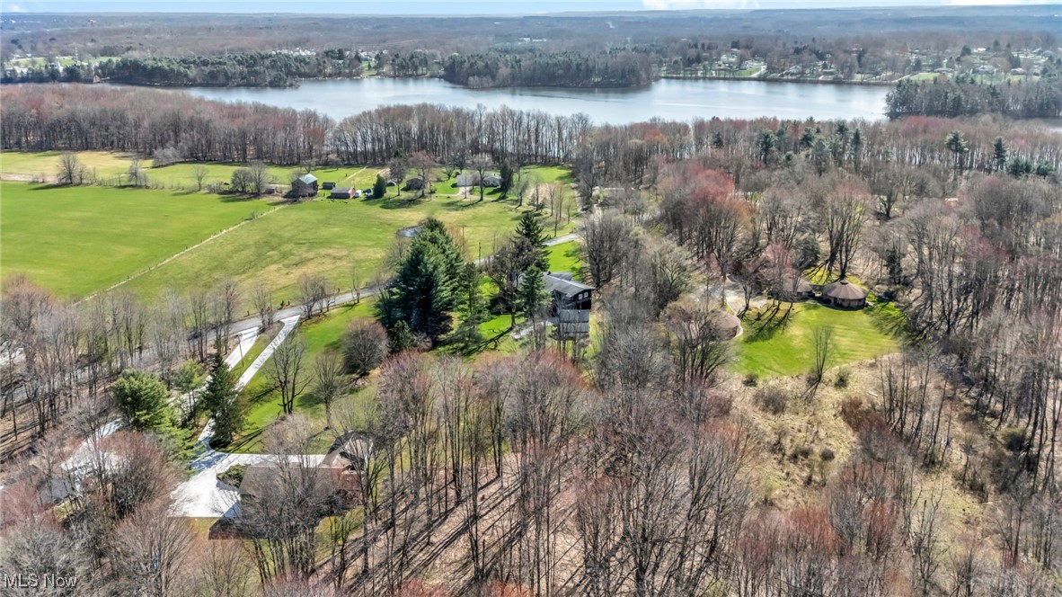 5127 Rootstown Road, Ravenna, Ohio image 47