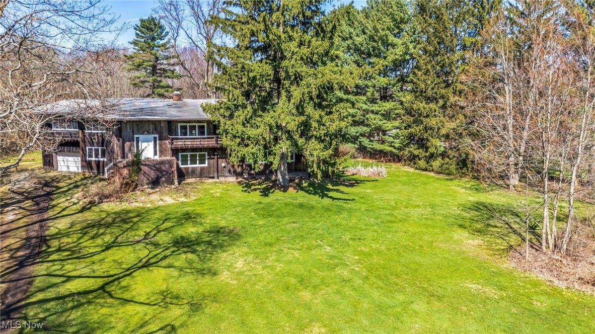 5127 Rootstown Road, Ravenna, Ohio image 48