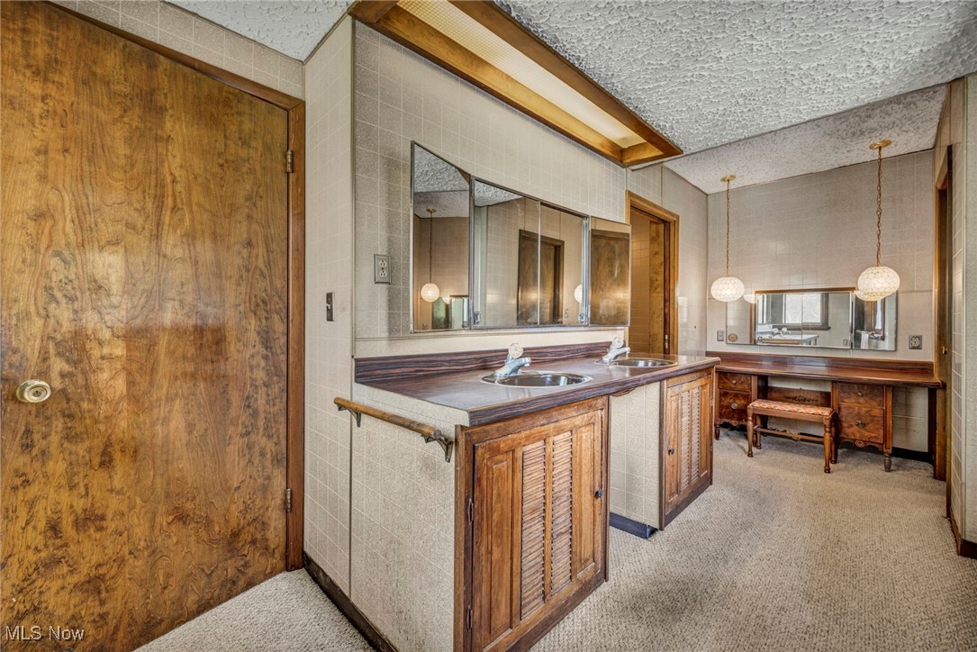 5127 Rootstown Road, Ravenna, Ohio image 17