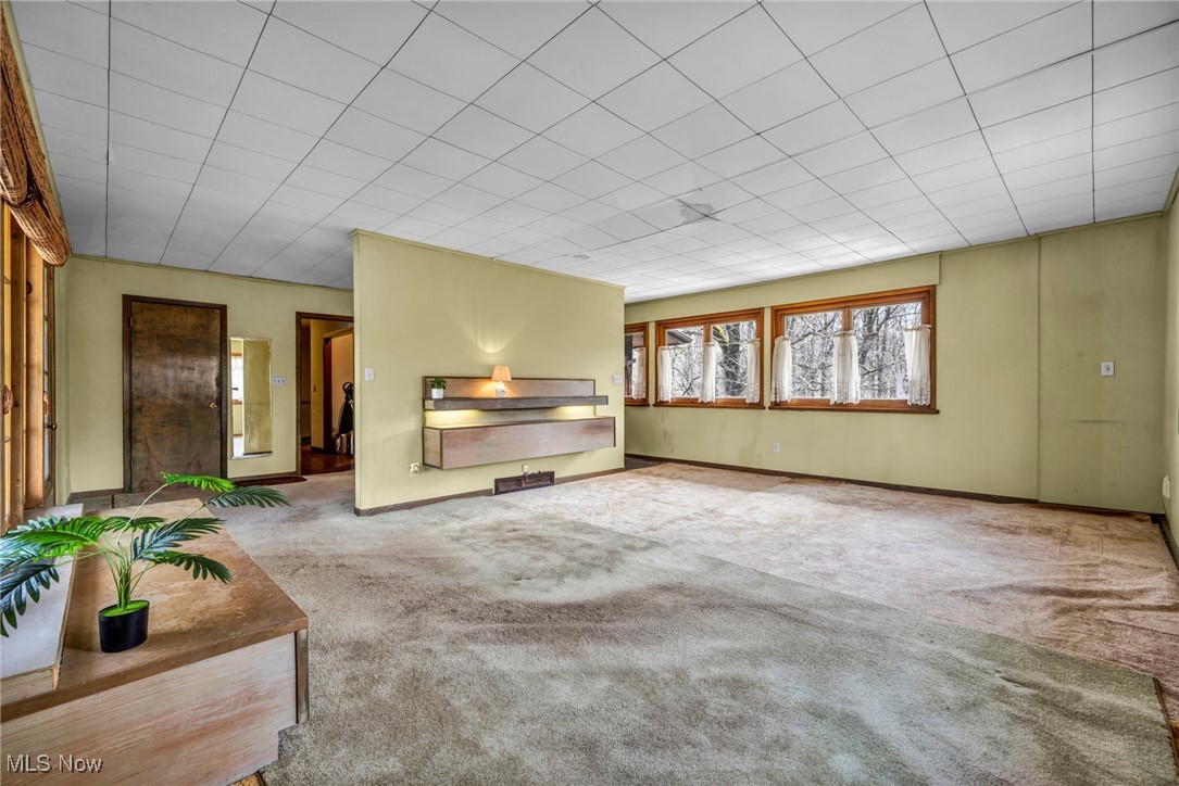 5127 Rootstown Road, Ravenna, Ohio image 4