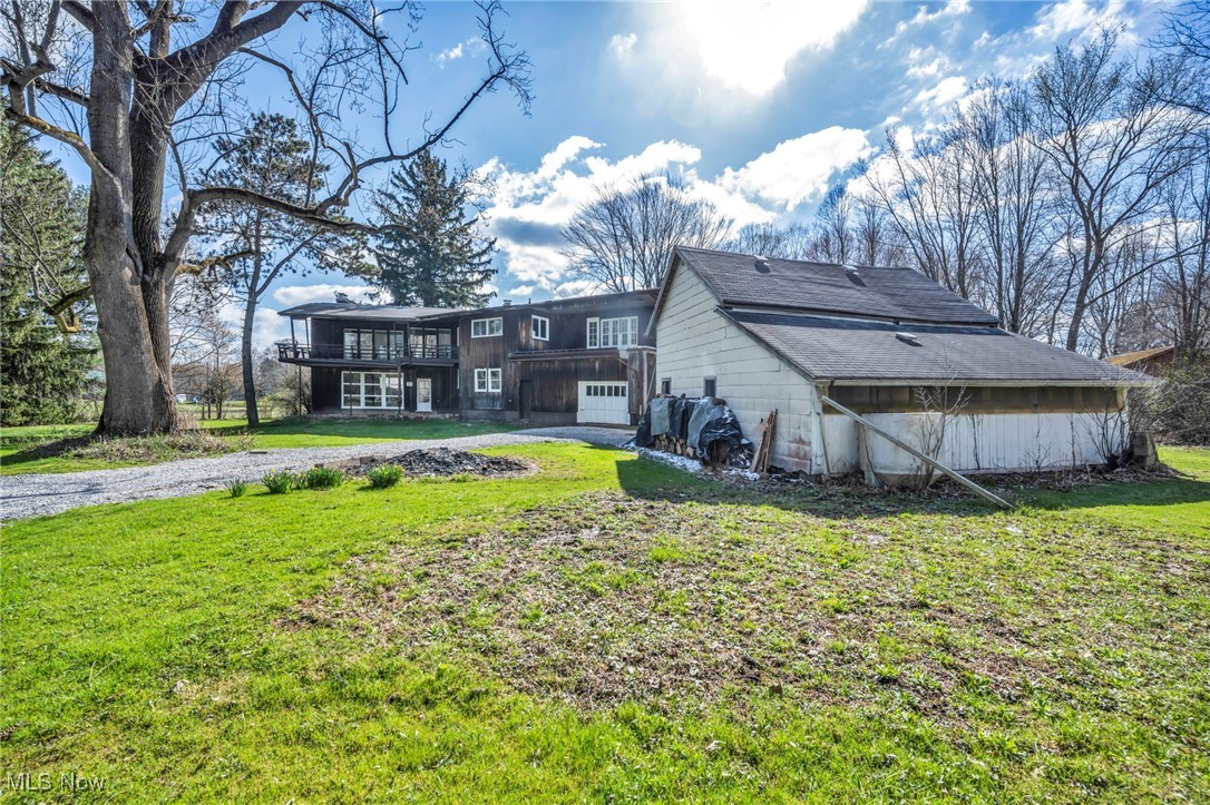 5127 Rootstown Road, Ravenna, Ohio image 43
