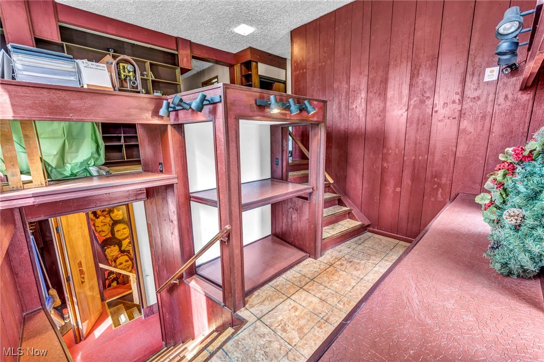 5127 Rootstown Road, Ravenna, Ohio image 21