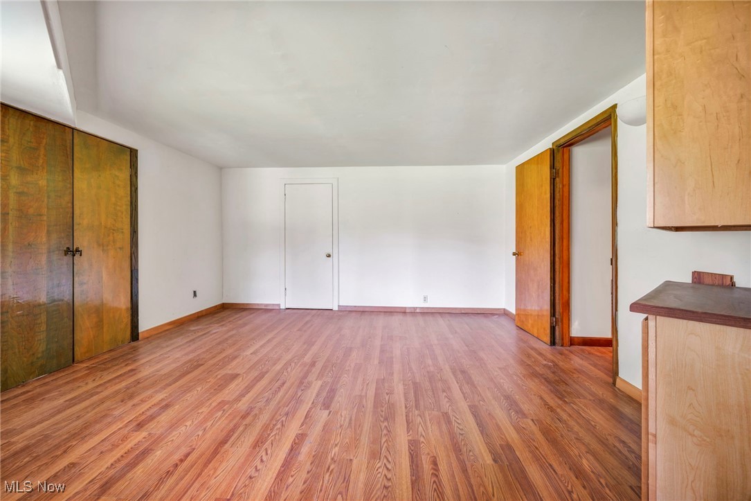 5127 Rootstown Road, Ravenna, Ohio image 30