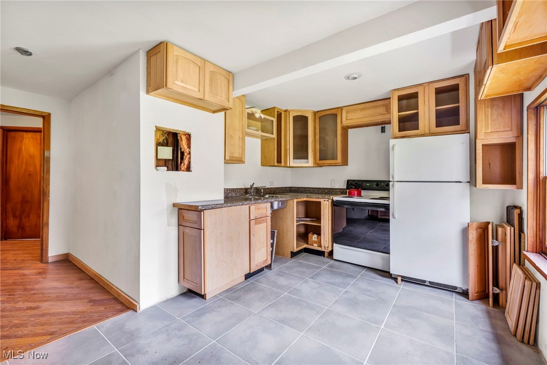 5127 Rootstown Road, Ravenna, Ohio image 32