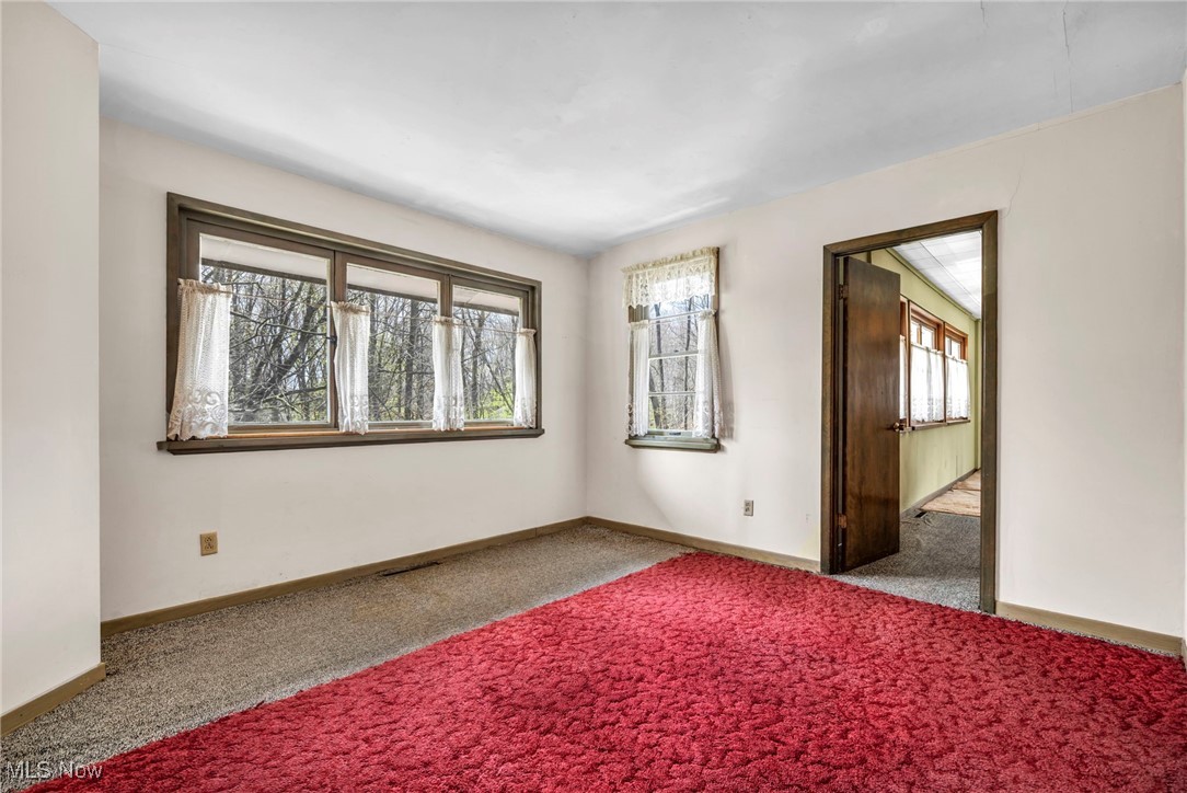 5127 Rootstown Road, Ravenna, Ohio image 16
