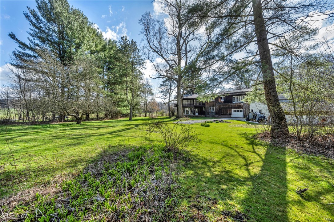 5127 Rootstown Road, Ravenna, Ohio image 41