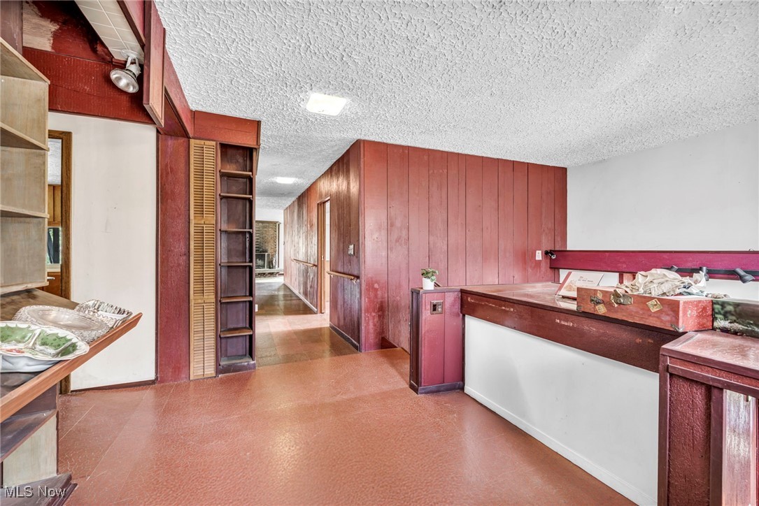 5127 Rootstown Road, Ravenna, Ohio image 8