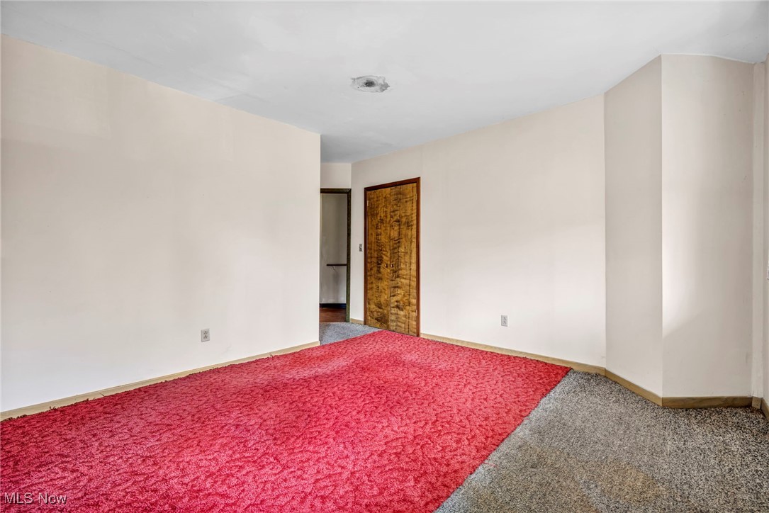 5127 Rootstown Road, Ravenna, Ohio image 15