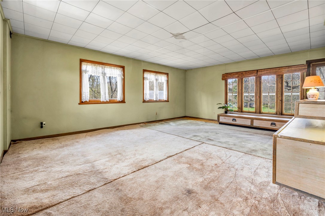 5127 Rootstown Road, Ravenna, Ohio image 3