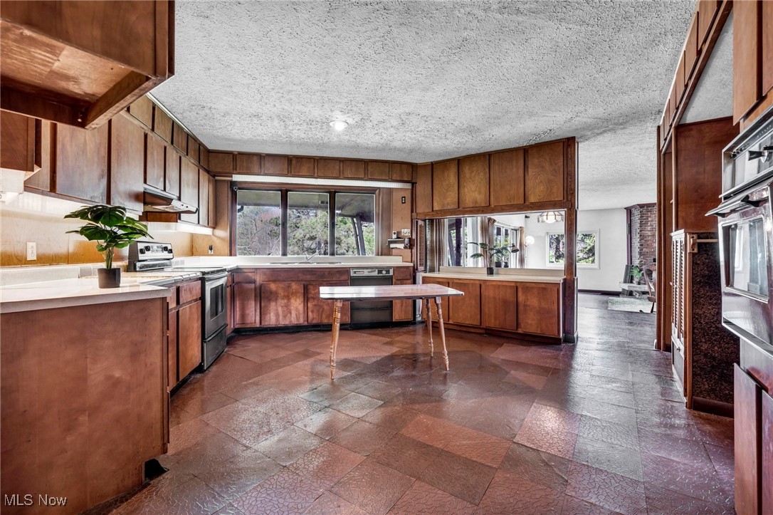 5127 Rootstown Road, Ravenna, Ohio image 11