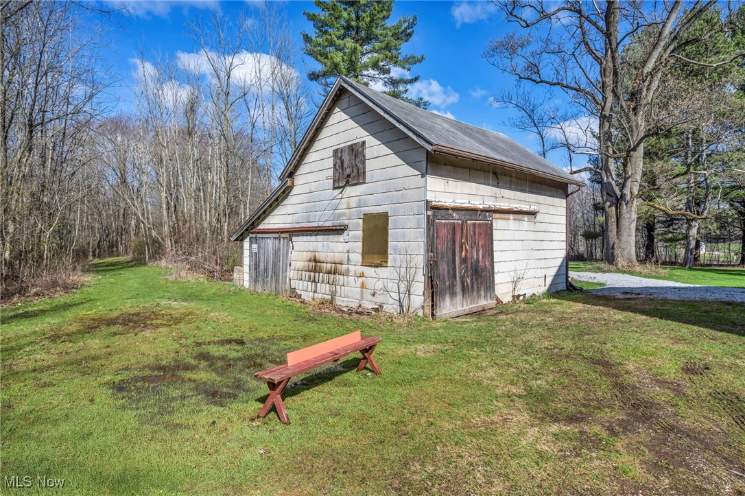5127 Rootstown Road, Ravenna, Ohio image 39