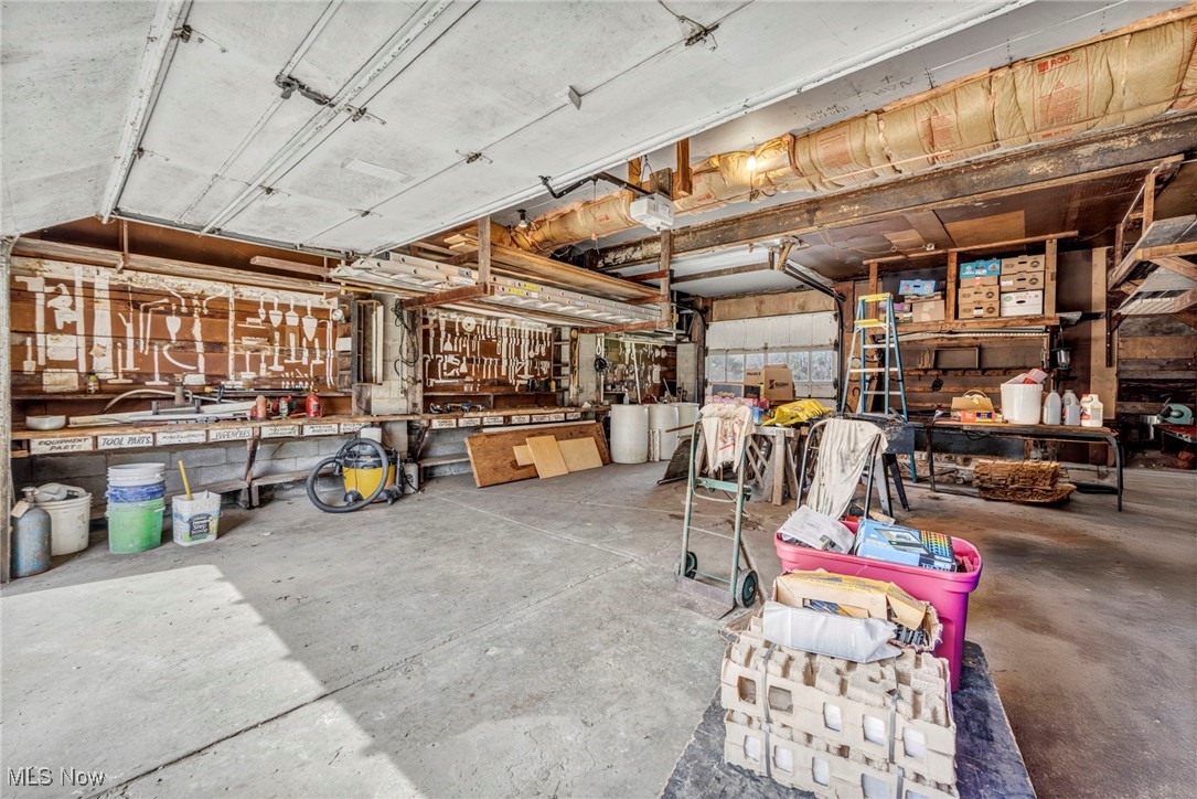 5127 Rootstown Road, Ravenna, Ohio image 36