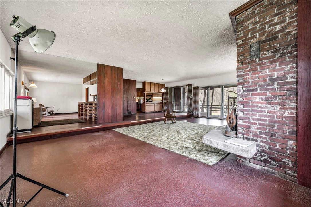 5127 Rootstown Road, Ravenna, Ohio image 6