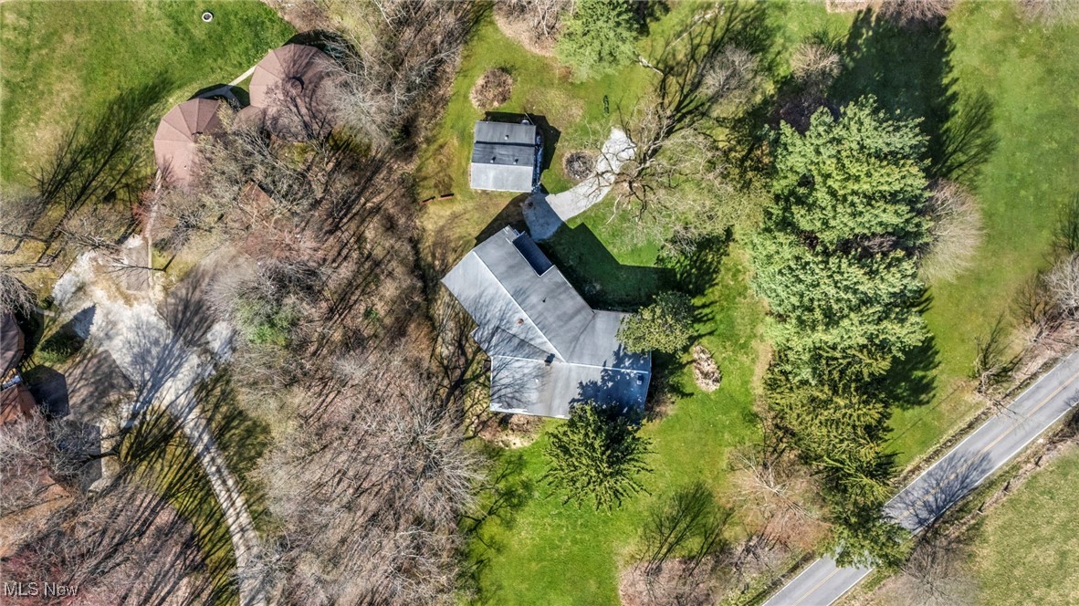5127 Rootstown Road, Ravenna, Ohio image 46