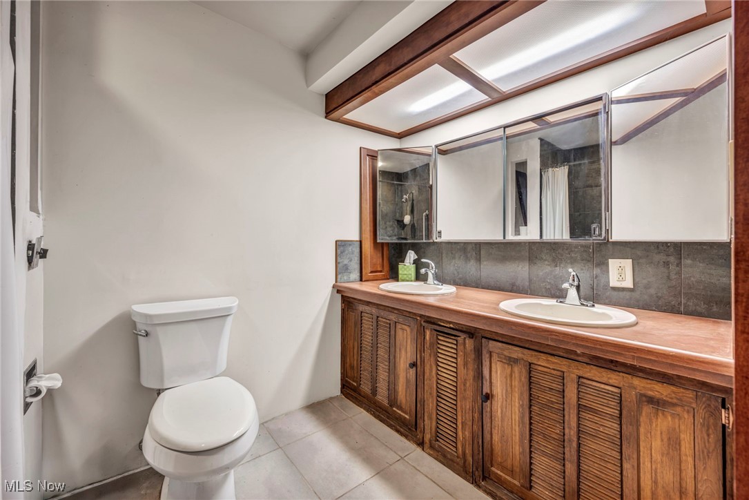 5127 Rootstown Road, Ravenna, Ohio image 33