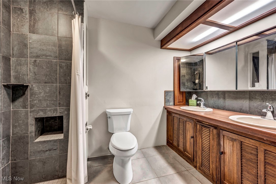 5127 Rootstown Road, Ravenna, Ohio image 14
