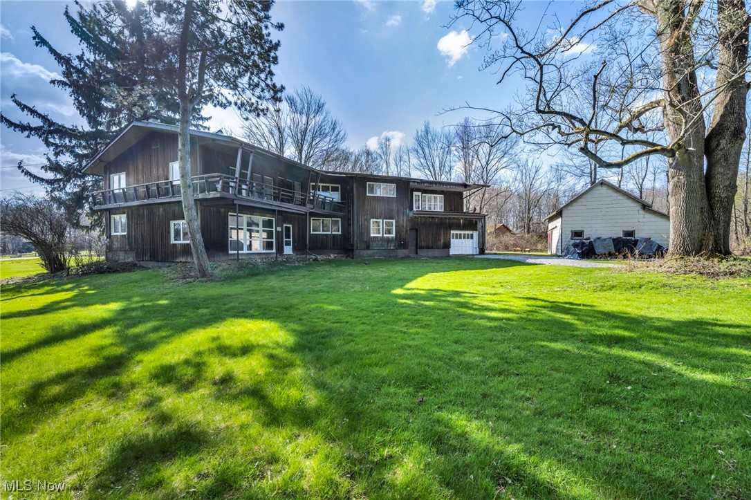5127 Rootstown Road, Ravenna, Ohio image 40