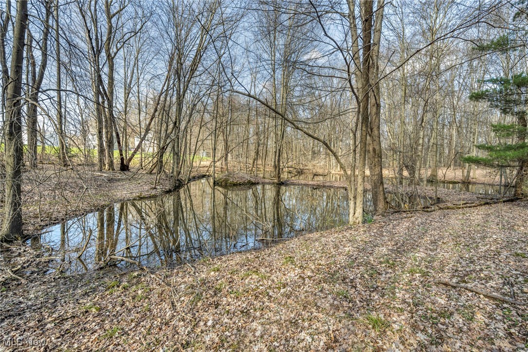 5127 Rootstown Road, Ravenna, Ohio image 42