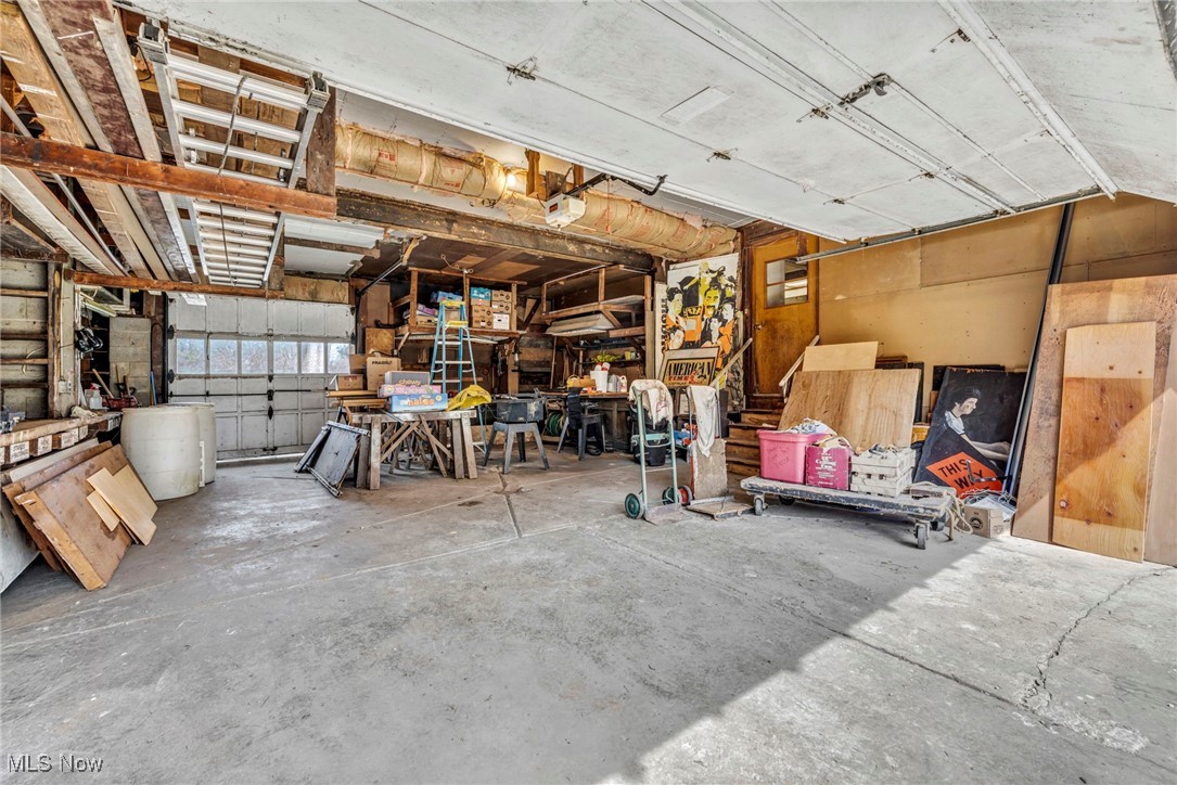 5127 Rootstown Road, Ravenna, Ohio image 35