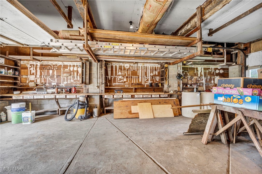 5127 Rootstown Road, Ravenna, Ohio image 34