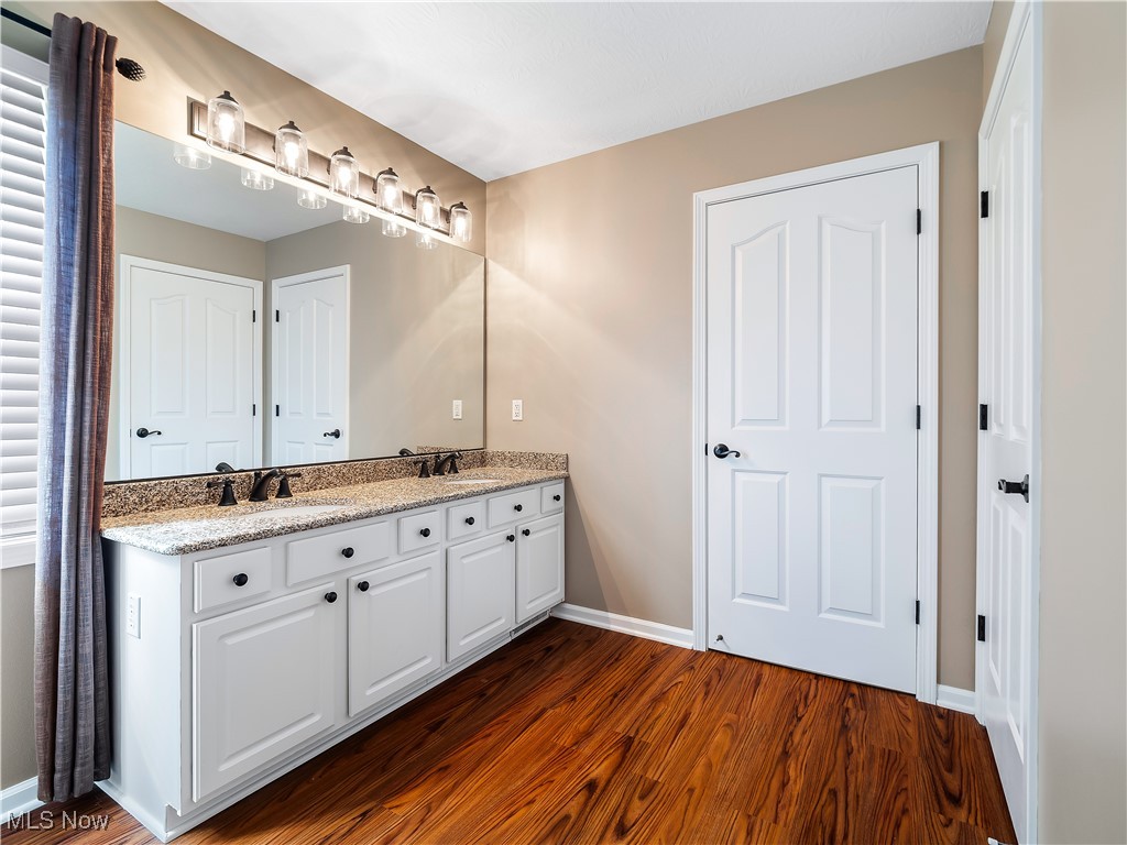 20319 Colleen Court, Strongsville, Ohio image 25