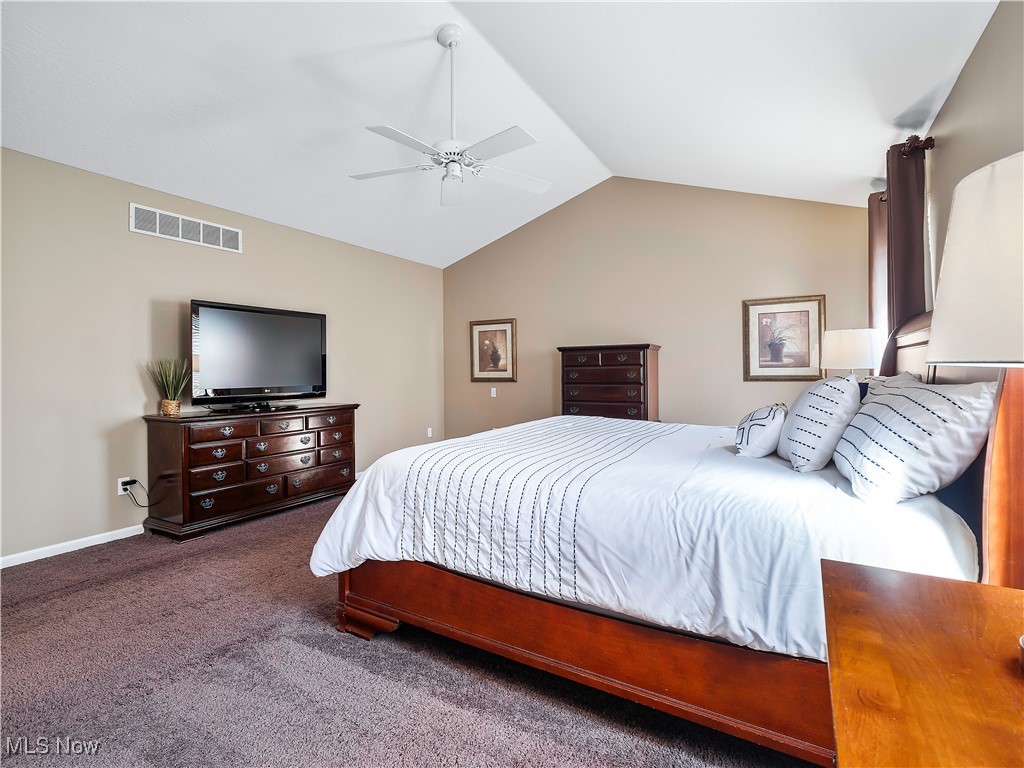 20319 Colleen Court, Strongsville, Ohio image 24