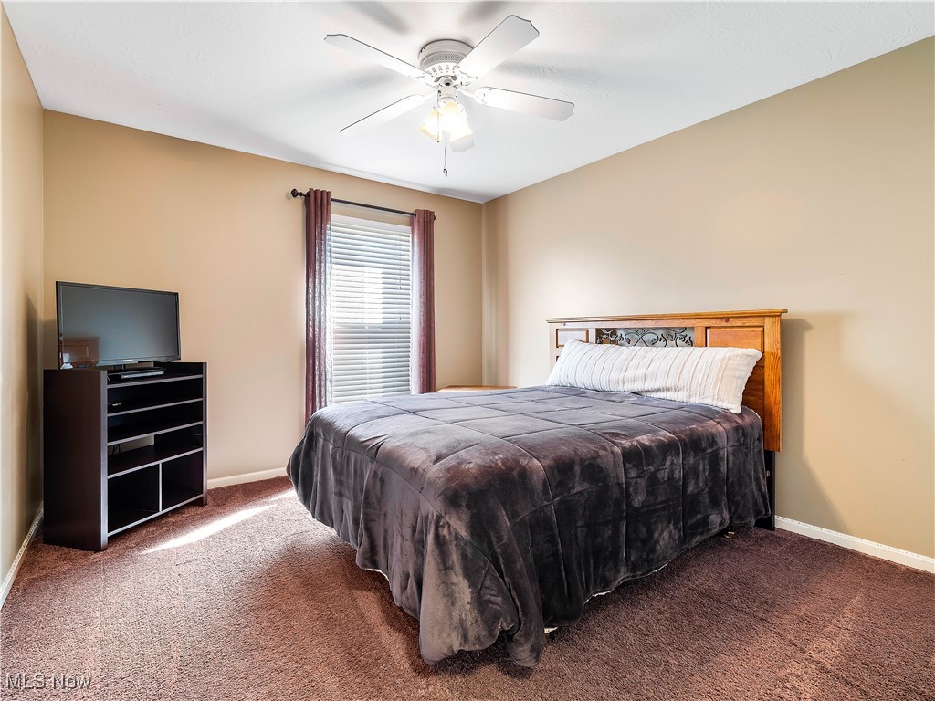 20319 Colleen Court, Strongsville, Ohio image 30