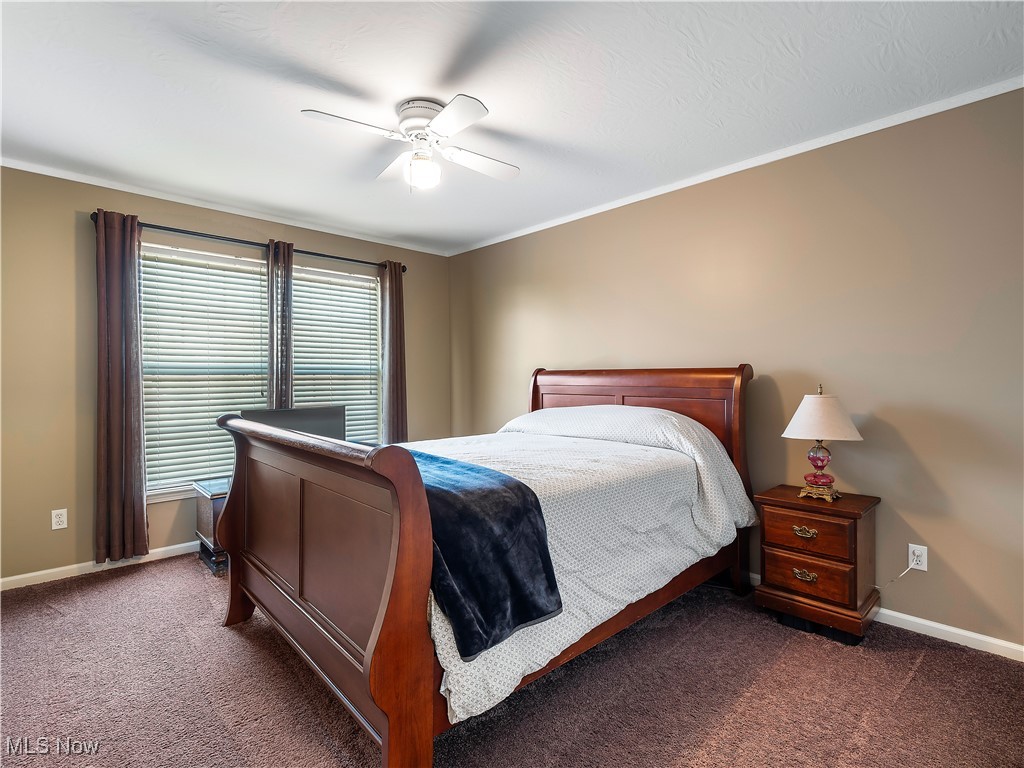 20319 Colleen Court, Strongsville, Ohio image 27