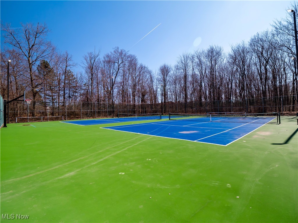 20319 Colleen Court, Strongsville, Ohio image 46