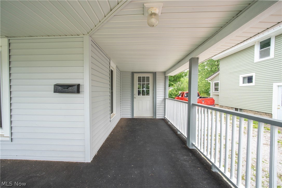 126 Willis Avenue