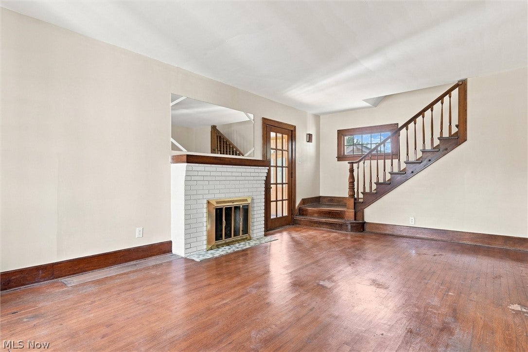 513 Redondo Road