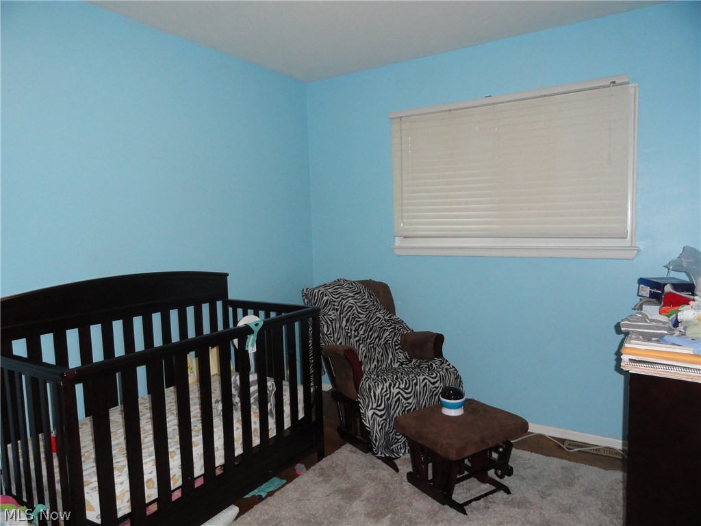 Maplewood Park - Residential