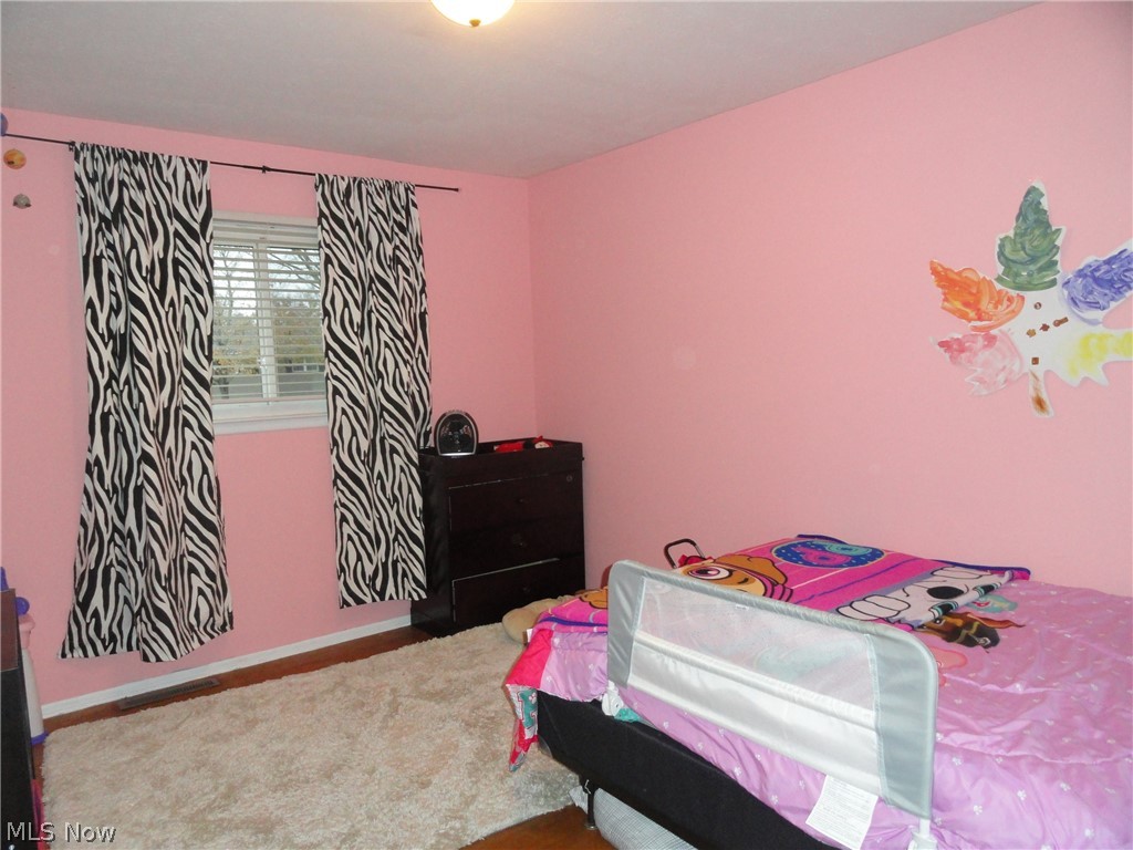 Maplewood Park - Residential