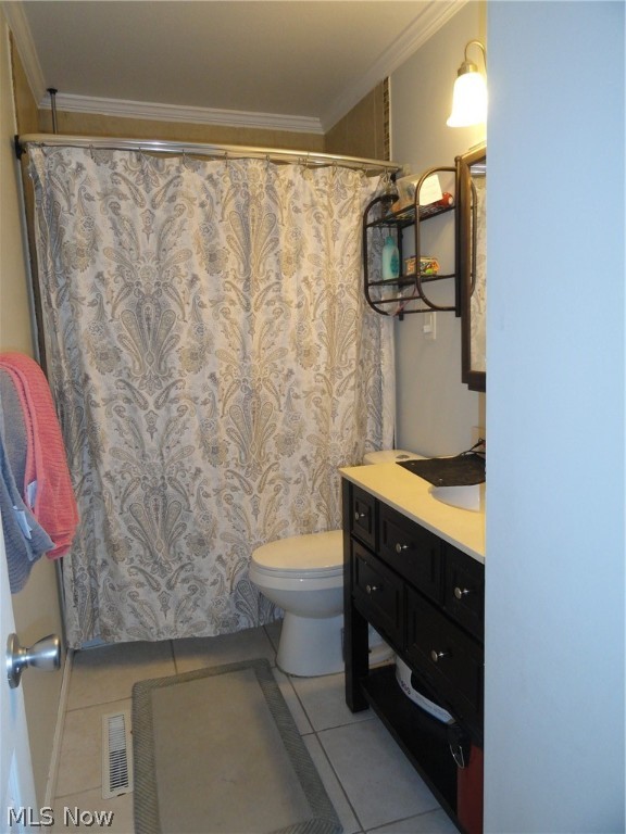 Maplewood Park - Residential