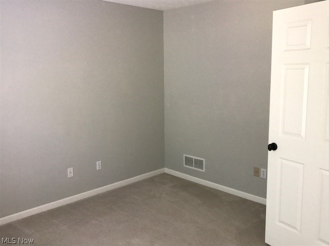 Greentree Village Ph 06 - Residential